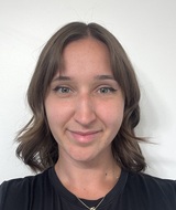 Book an Appointment with Monika Dyjak at CENTRAL Edmonton