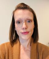 Book an Appointment with Jaime Malanchuk at NORTH Edmonton