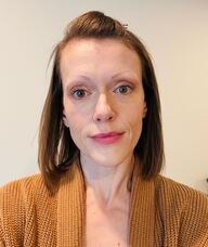 Book an Appointment with Jaime Malanchuk for Physiotherapy
