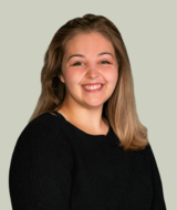 Book an Appointment with Jordan Belanger at CENTRAL Edmonton