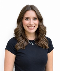 Book an Appointment with Eva Olafson for Physiotherapy