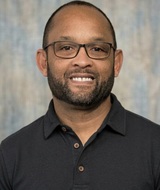 Book an Appointment with Curt Scarlett at CALGARY