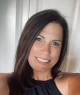 Book an Appointment with Dedra Dupont at ST. ALBERT