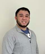 Book an Appointment with Jem Maggay at WEST Edmonton