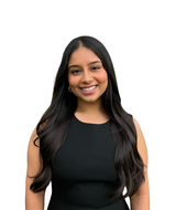 Book an Appointment with Bhumika Bhardwaj at TELEHEALTH via Video Conferencing