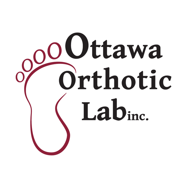 Ottawa Orthotic Lab
