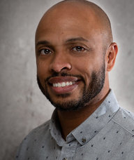 Book an Appointment with Kevin Carrington for Certified Pedorthist
