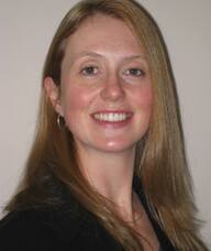 Book an Appointment with Ashley Koets for Certified Pedorthist