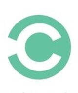 Book an Appointment with Cliffside Care at Cliffside CARE Clinic