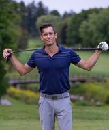 Book an Appointment with Eric Bols at Cliffside CARE Clinic