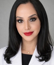 Book an Appointment with Ms. Meenu Grewal for Other