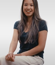 Book an Appointment with Courtney Chan for Physiotherapy