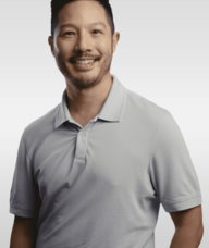 Book an Appointment with Sean Lee for Physiotherapy