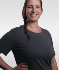 Book an Appointment with Kendall Segin for Physiotherapy