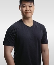Book an Appointment with Marcus Too for Massage Therapy