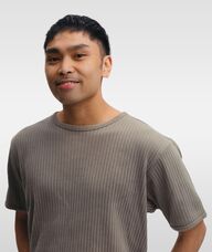 Book an Appointment with Joshua Ongcol for Massage Therapy