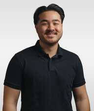 Book an Appointment with Curran Tse for Physiotherapy