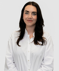 Book an Appointment with Anja Hedji for Clinical Counselling