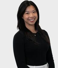 Book an Appointment with Kelly To for Physiotherapy