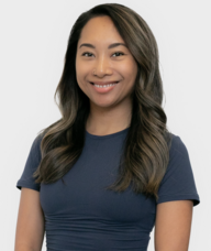 Book an Appointment with Christine Bersabe for Massage Therapy