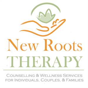 New Roots Therapy 