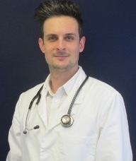 Book an Appointment with Matthew Pace for Naturopathic Medicine