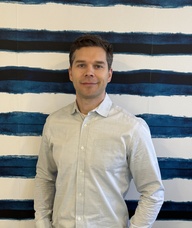 Book an Appointment with Jared Cox for Osteopathy