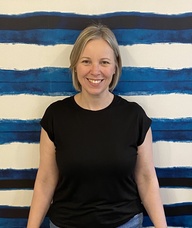 Book an Appointment with Jennifer Ingram for Registered Massage Therapy