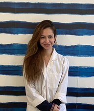 Book an Appointment with Dr. Leila Khazai for Naturopathic Medicine