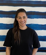 Book an Appointment with Patrice Wilson for Registered Massage Therapy