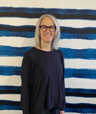 Book an Appointment with Marlene Holder for Pilates & Physio Pilates