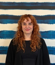Book an Appointment with Marina Segalla for Pilates & Physio Pilates