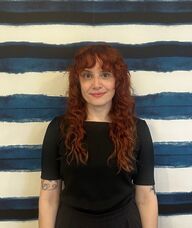 Book an Appointment with Marina Segalla for Pilates & Physio Pilates