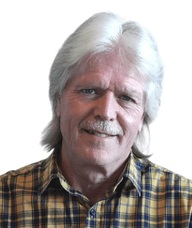 Book an Appointment with Dr. Richard A. Brown for Chiropractic