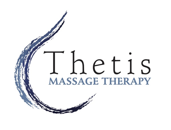 Thetis Massage Therapy