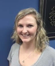 Book an Appointment with Ms. Jasmine Vickers for Massage Therapy
