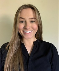 Book an Appointment with Michelena McMillan for Massage Therapy