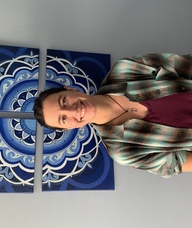 Book an Appointment with Alison Piper for Relaxation Massage (non-RMT)