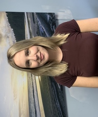 Book an Appointment with Rachel Houghton for Massage Therapy