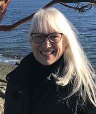 Book an Appointment with Vilma Green for Massage Therapy
