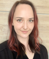 Book an Appointment with Alana Erkelens for Massage Therapy