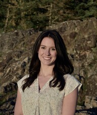 Book an Appointment with Melanie Kimmet for Massage Therapy