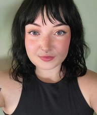 Book an Appointment with Mariah Carpenter for Massage Therapy