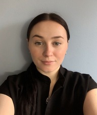 Book an Appointment with Michelena McMillan for Massage Therapy