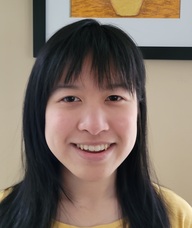 Book an Appointment with Naomi Yow for Massage Therapy