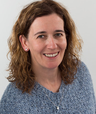 Book an Appointment with Deirdre Byrne for Physiotherapy and Osteopathy