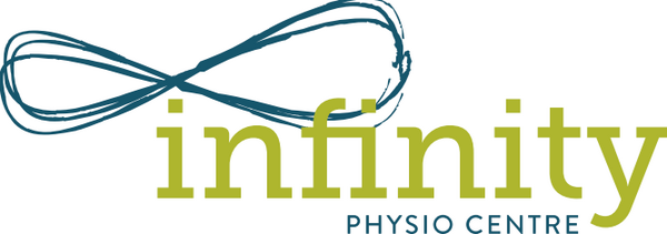 Infinity Physio Centre