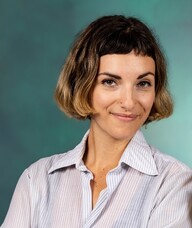 Book an Appointment with Laurie Morelli Valiquette for Physiotherapy