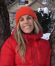 Book an Appointment with Jenna Kastelein for Relaxation Therapy