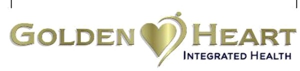 Golden Heart Integrated Health Inc.